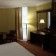 Hotel Bostancı Prenses